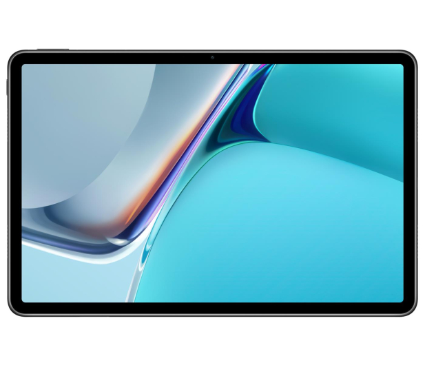 Huawei Outlet MatePad 11 WiFi 6/128GB 120Hz +Keyboard - 1563716 - zdjęcie 3